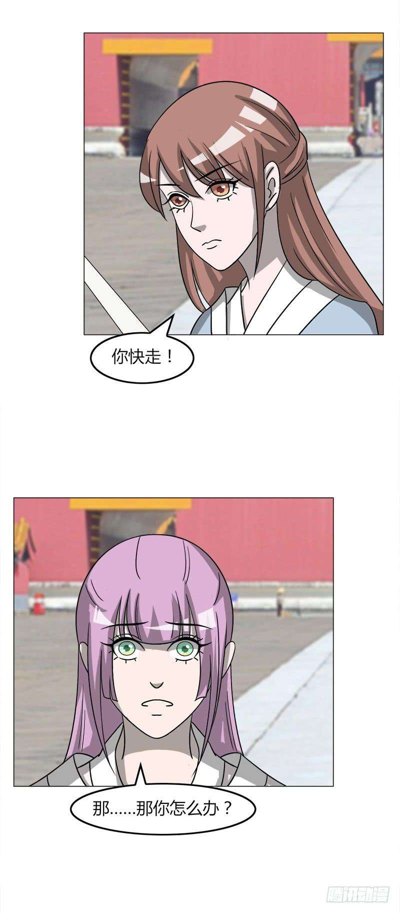 34.jpg