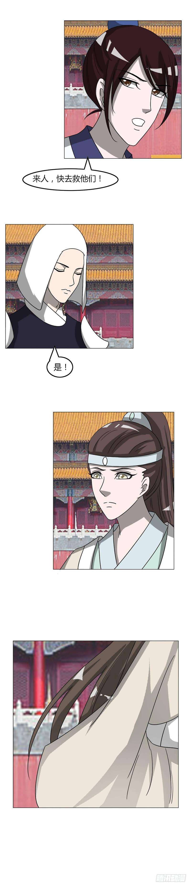 27.jpg