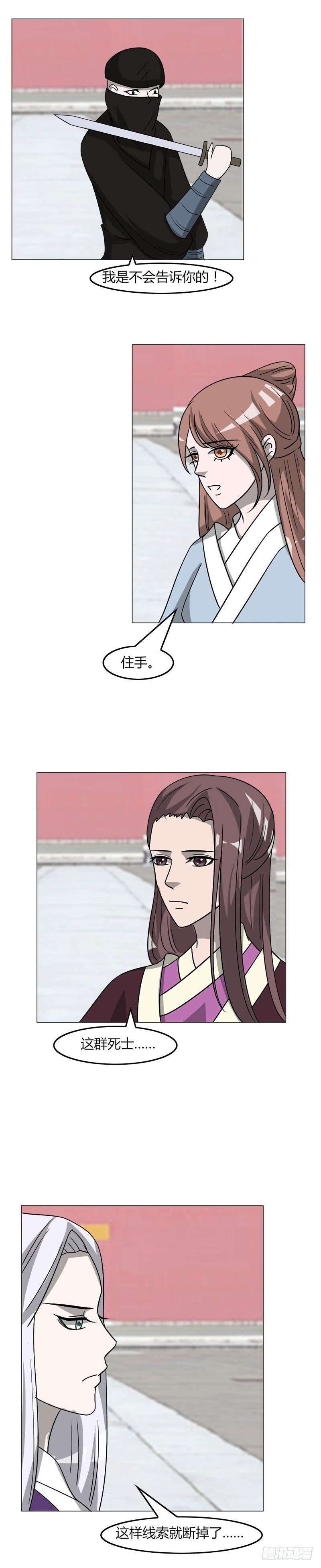12.jpg