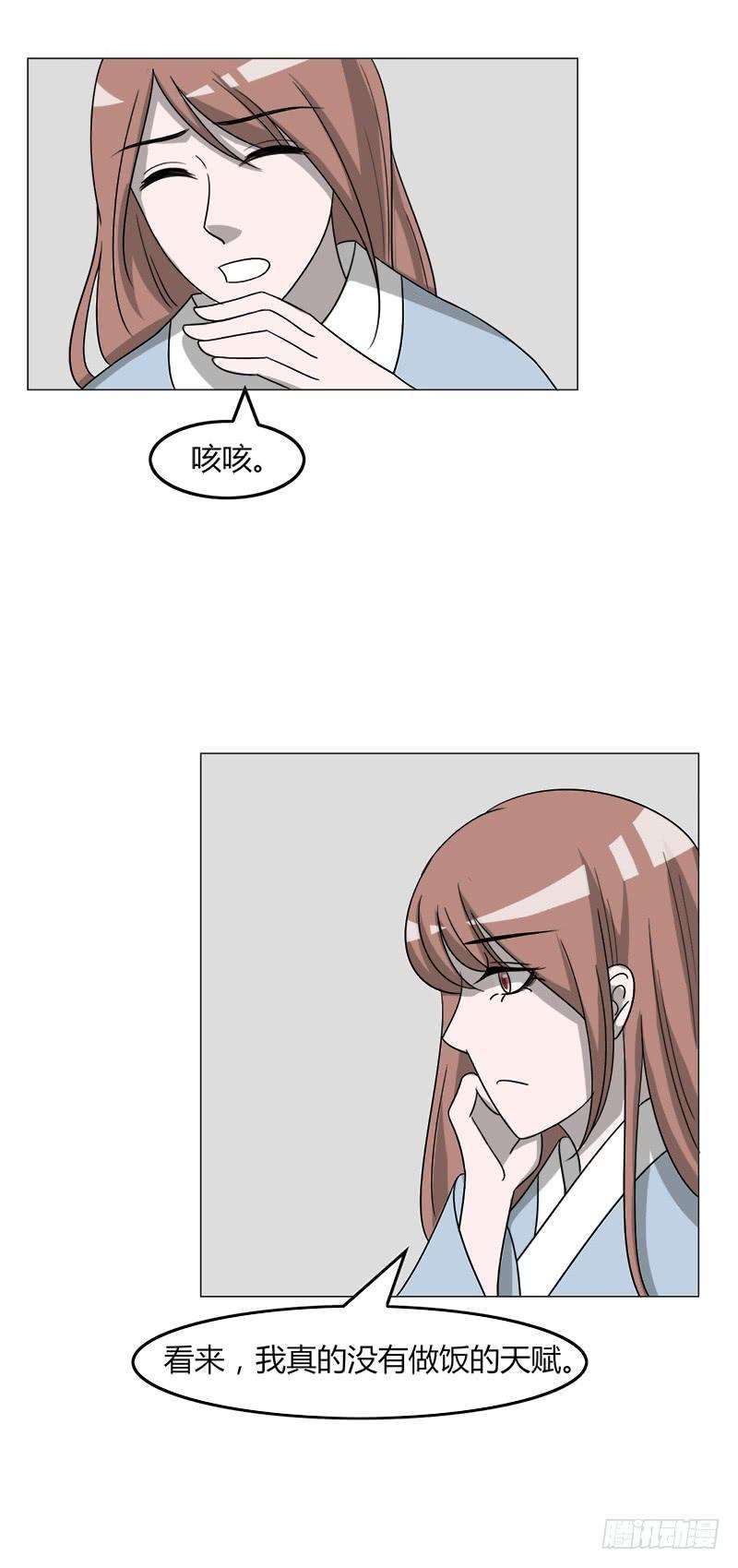 49.jpg