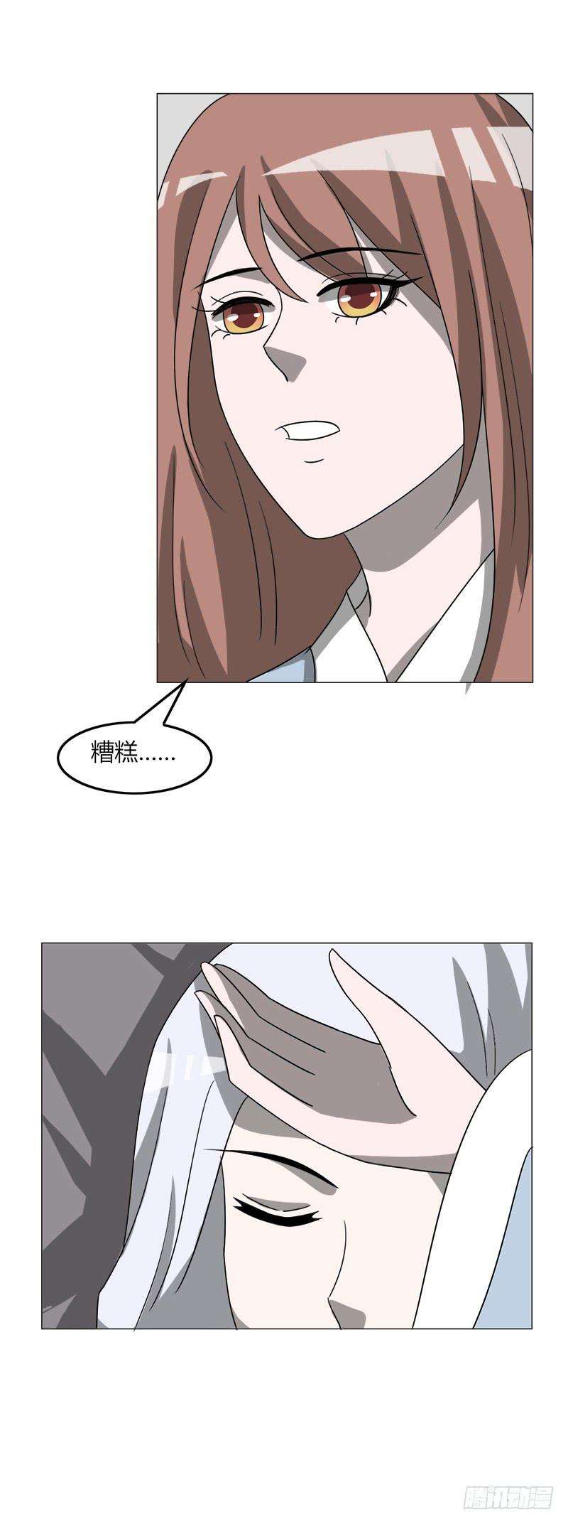 57.jpg
