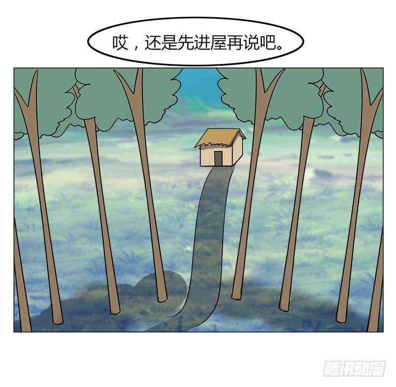 40.jpg