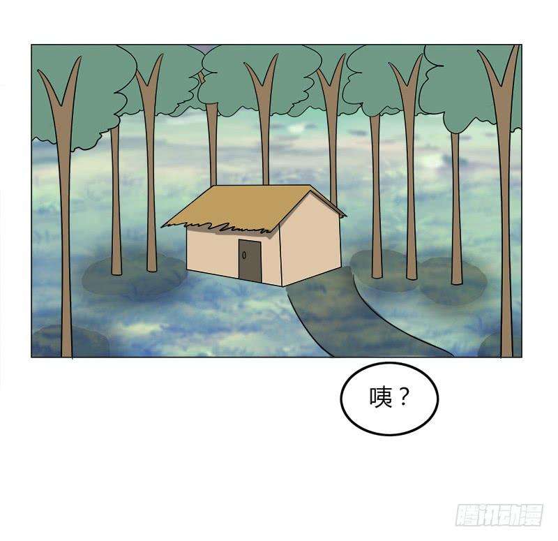 22.jpg