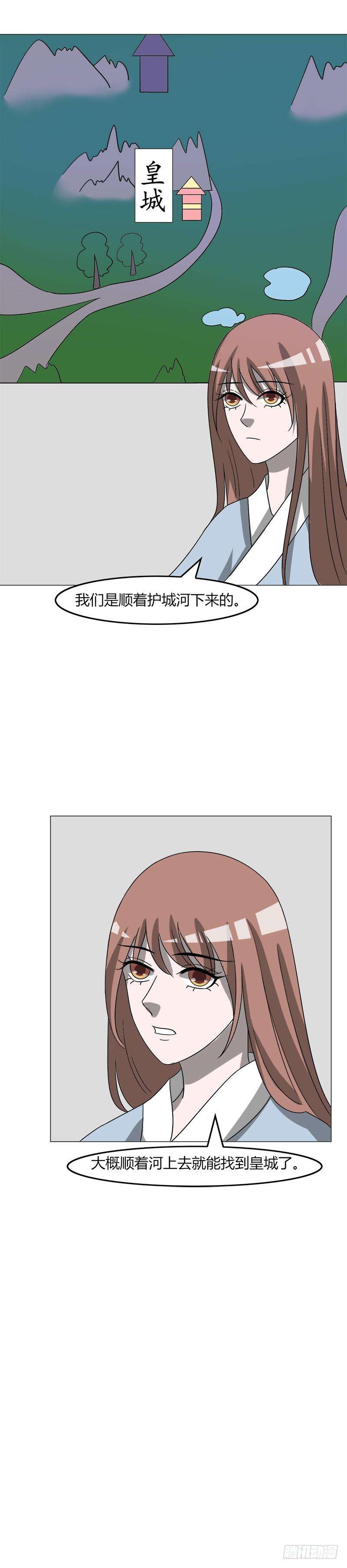 59.jpg
