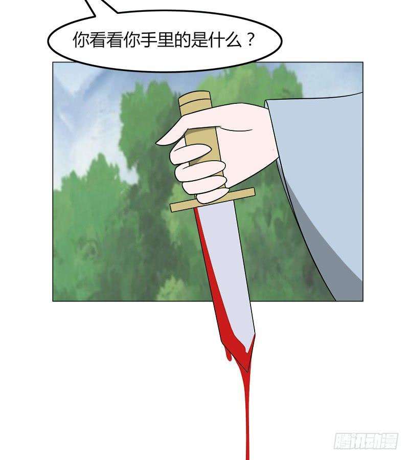 38.jpg