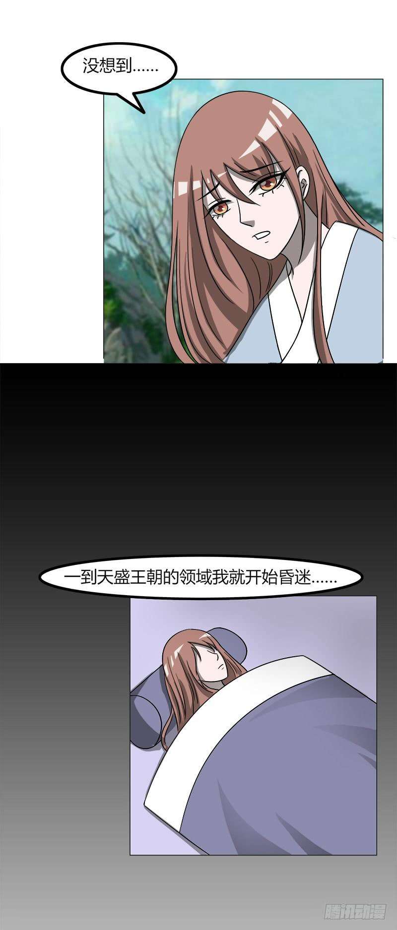 34.jpg