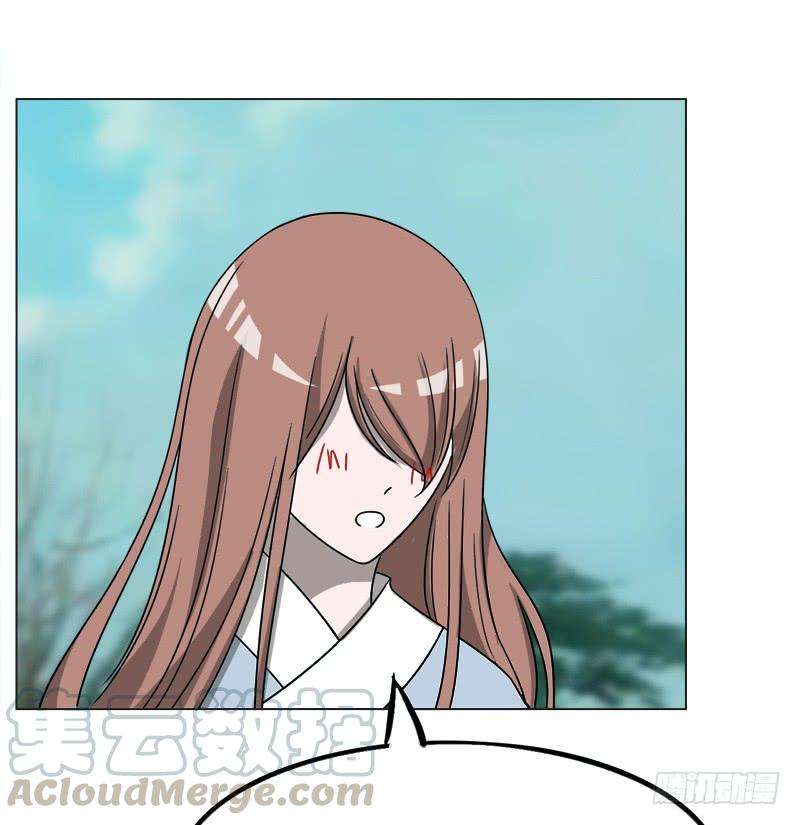 71.jpg