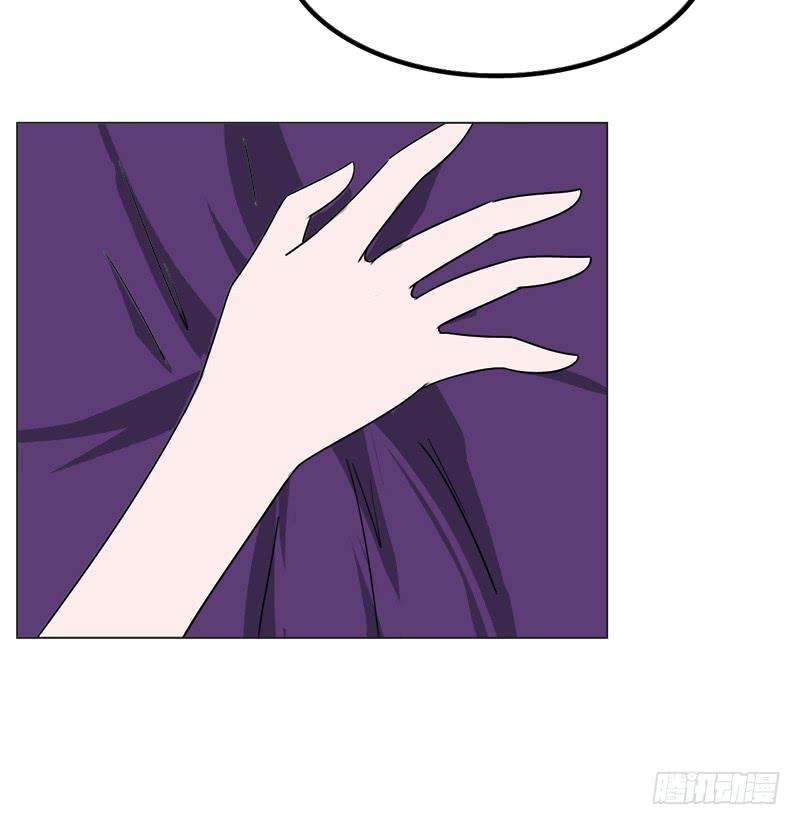 68.jpg