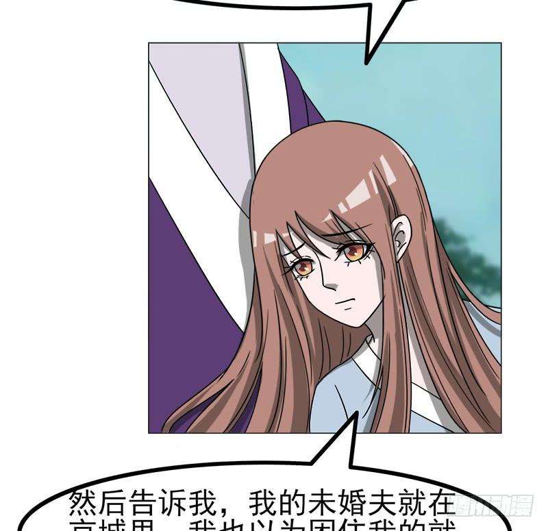 46.jpg