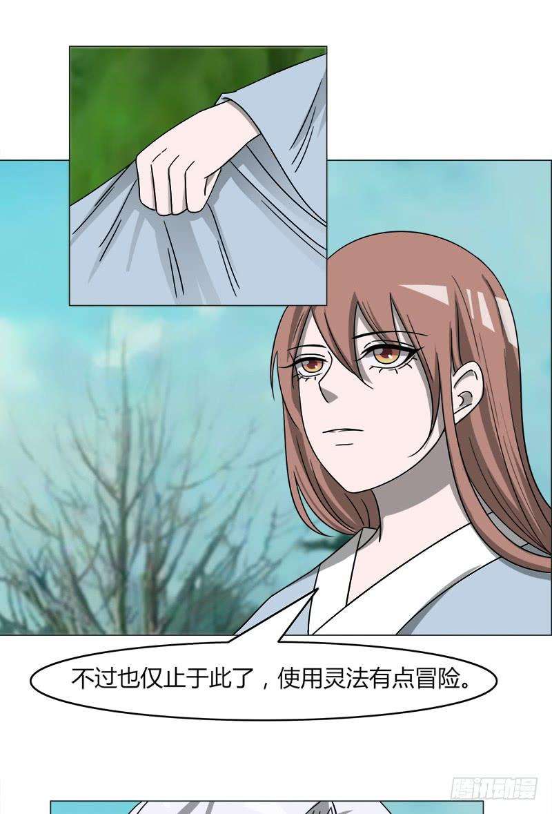 26.jpg