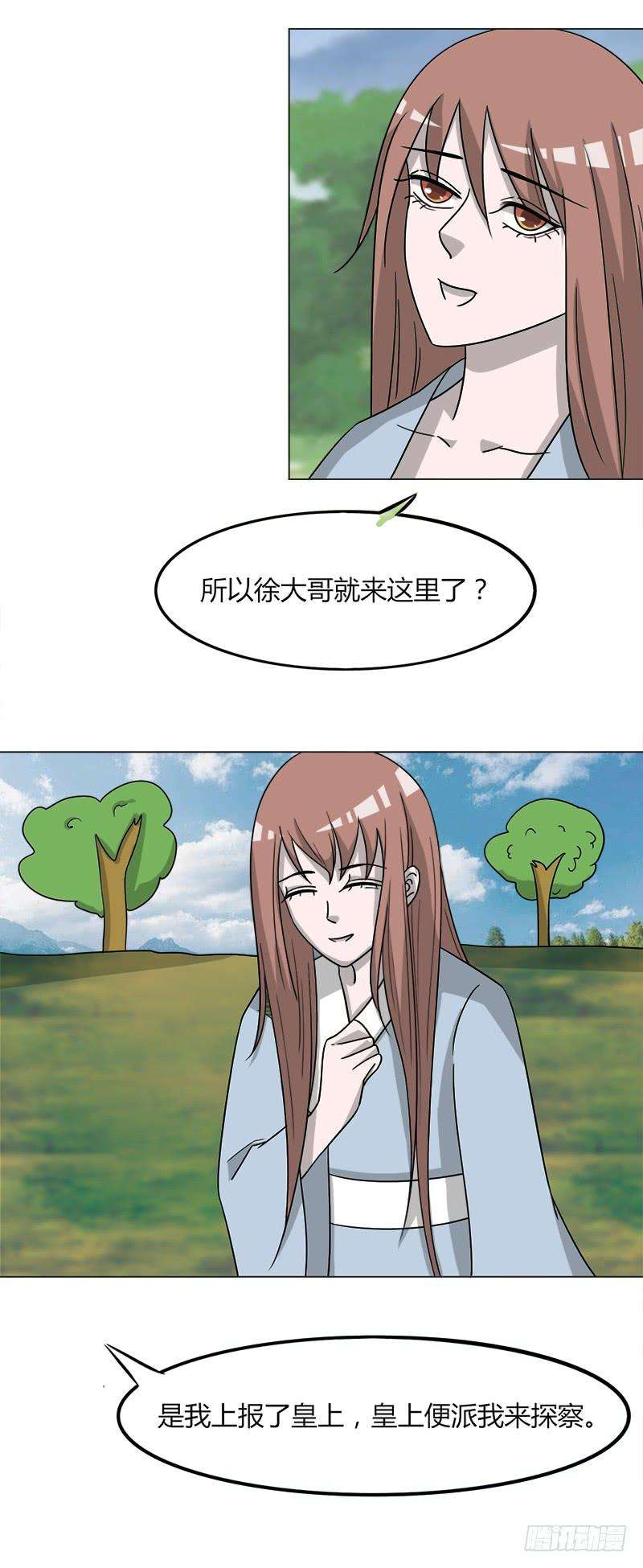 16.jpg