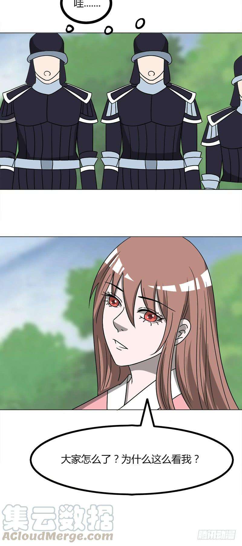 31.jpg