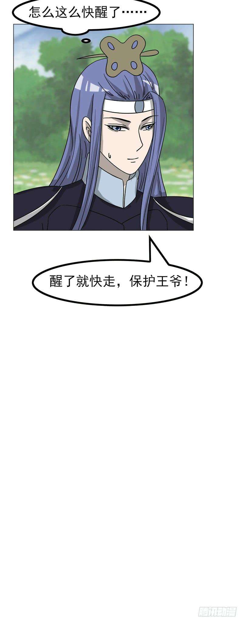 32.jpg