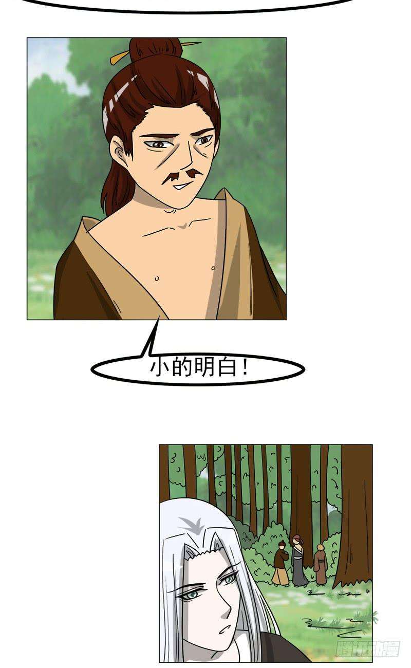 23.jpg