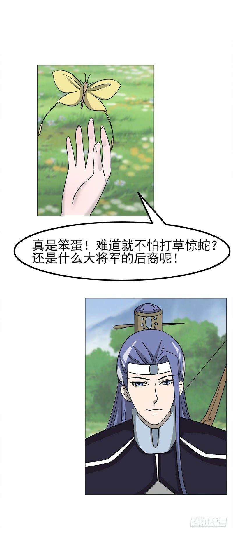 2.jpg