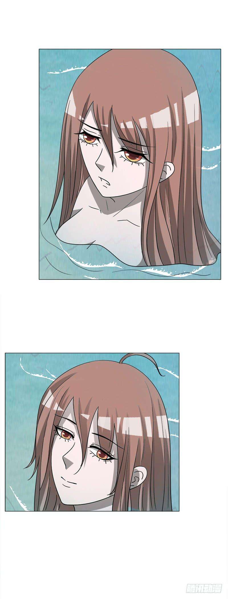 33.jpg