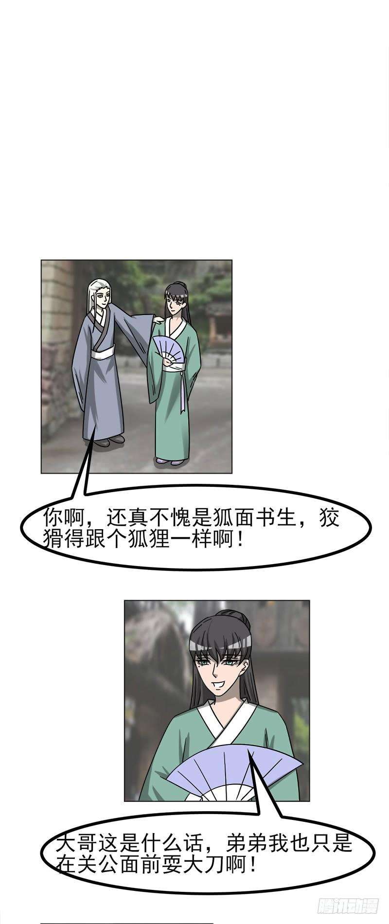 19.jpg