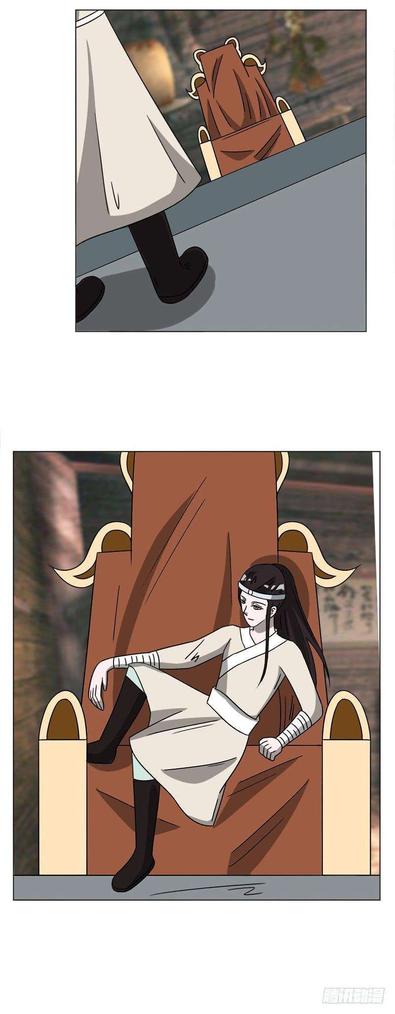 27.jpg