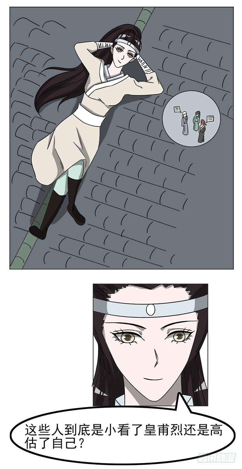 22.jpg
