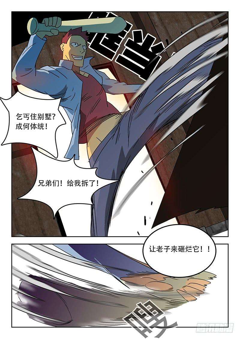 9.jpg