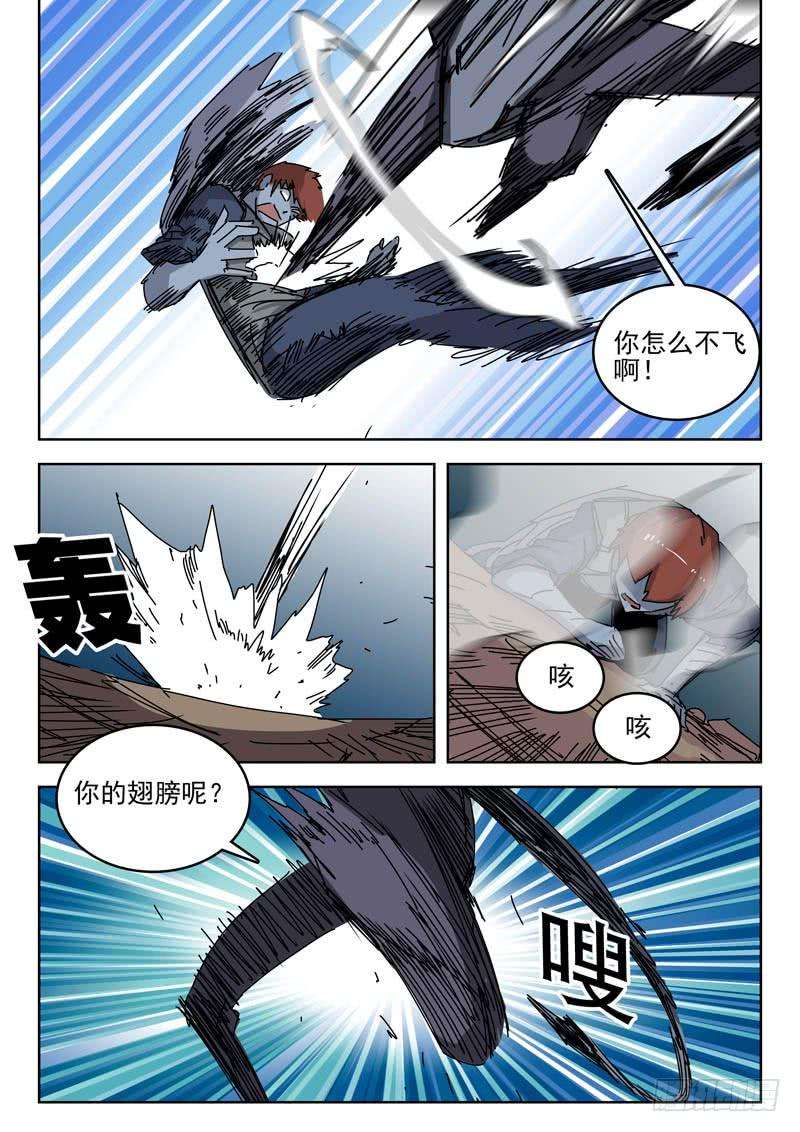 8.jpg