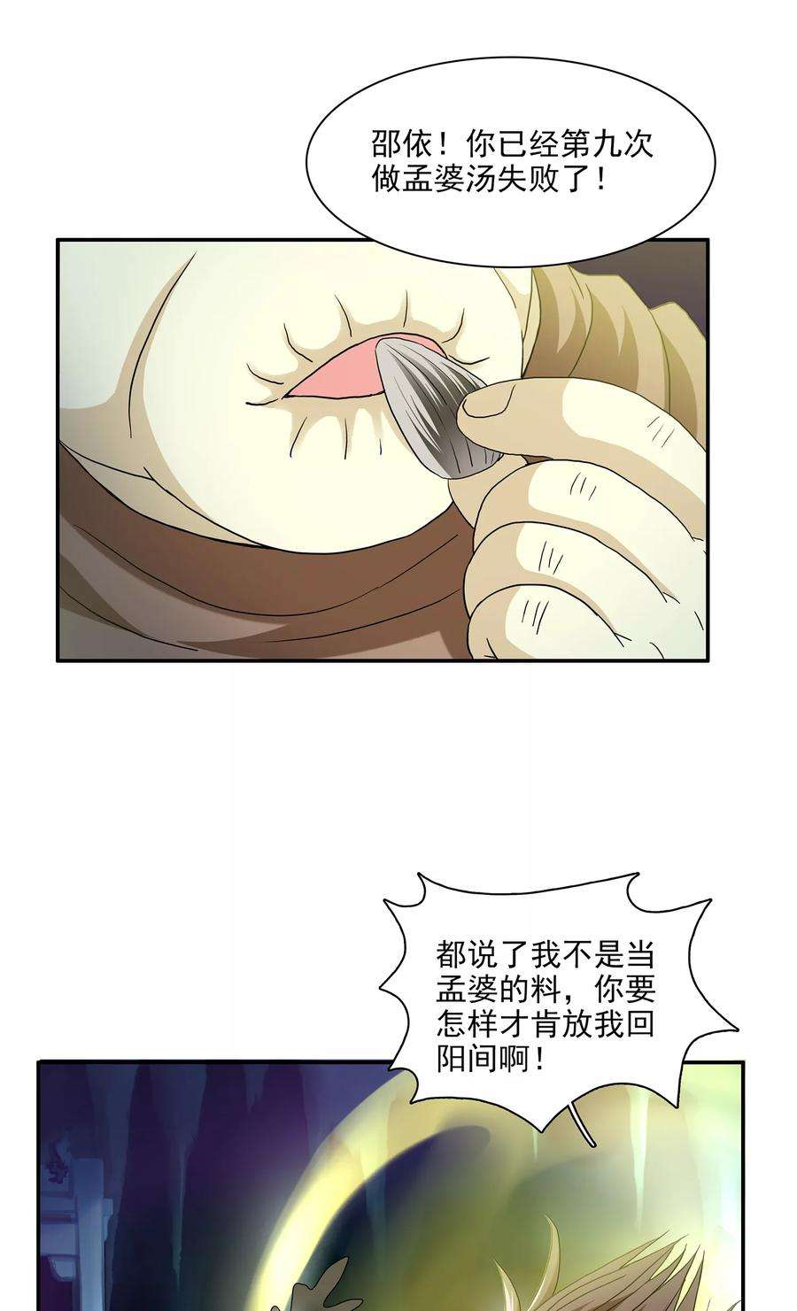 22.jpg