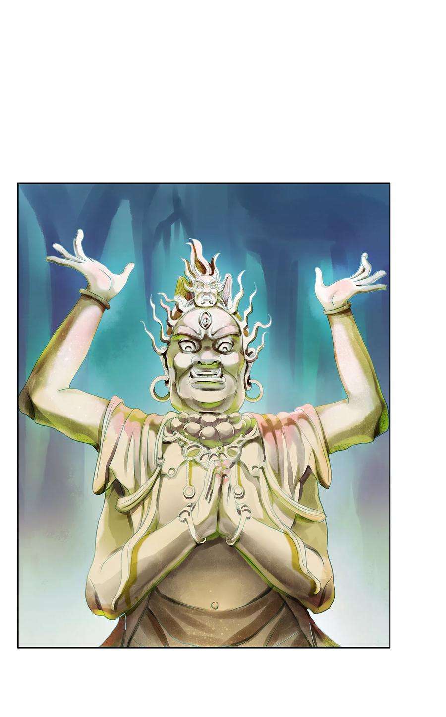 2.jpg