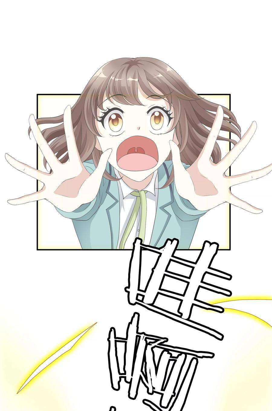 52.jpg