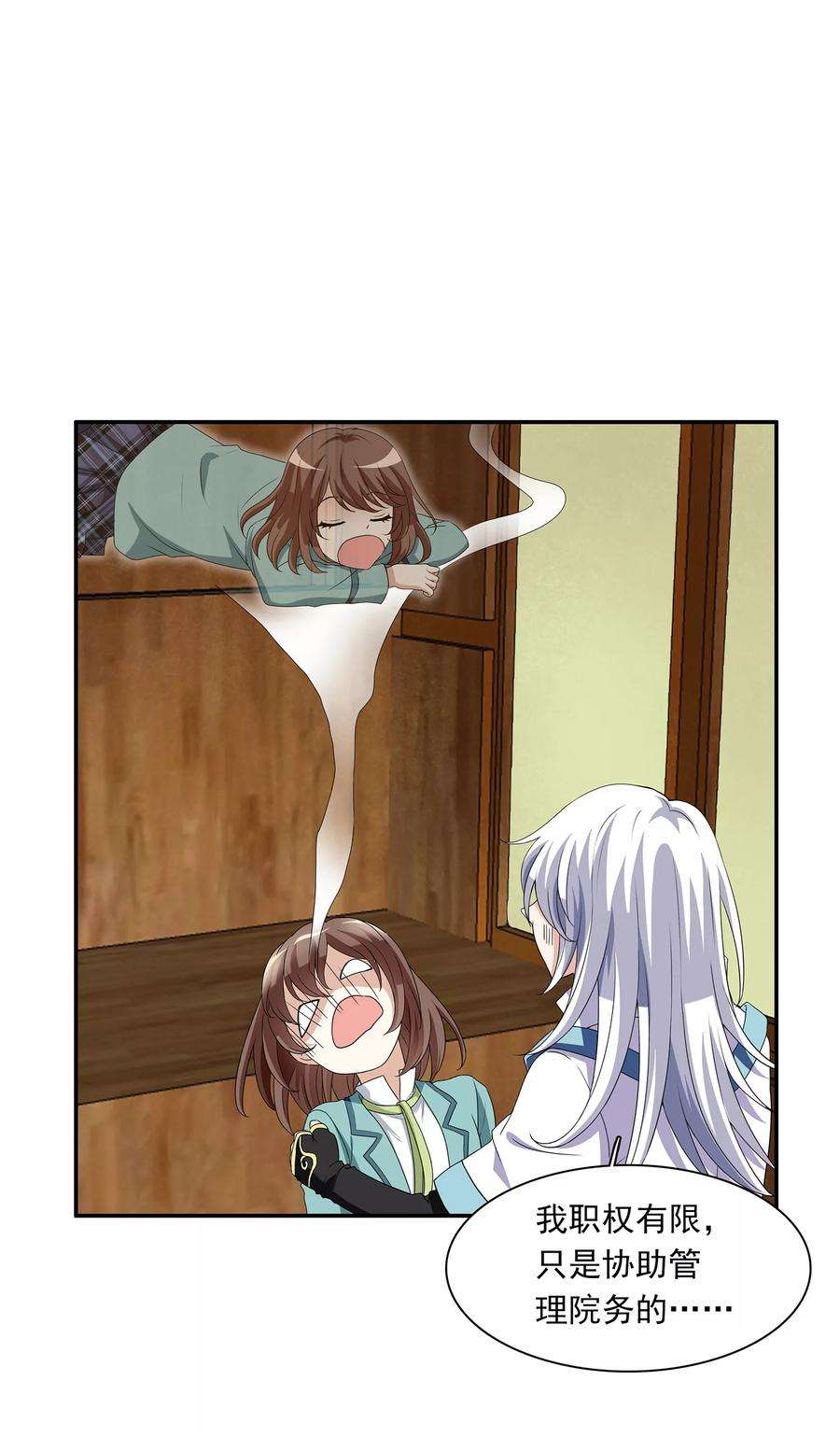 43.jpg