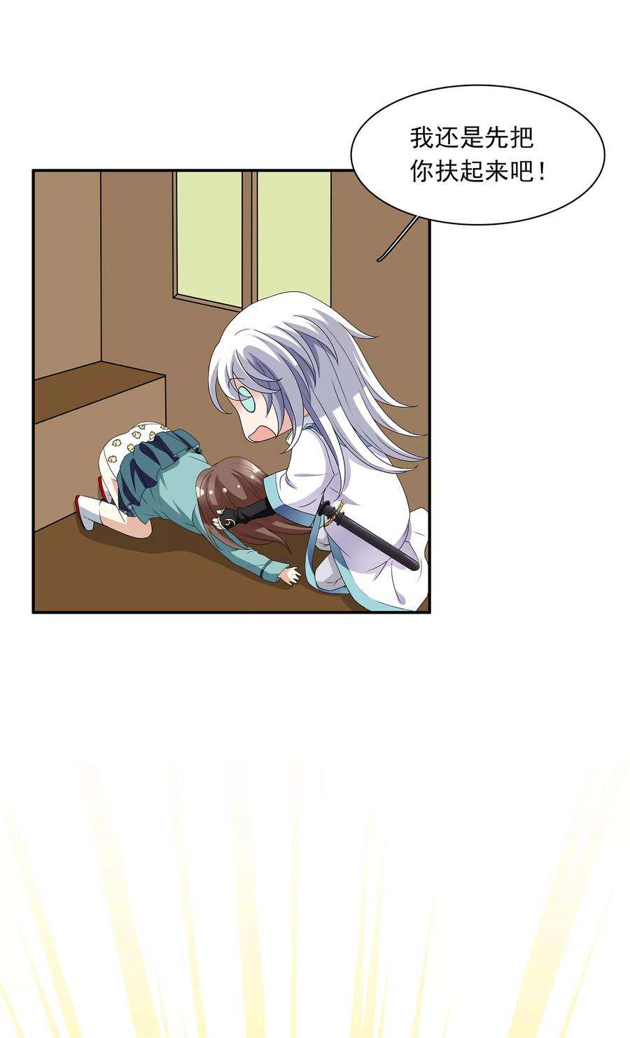 35.jpg