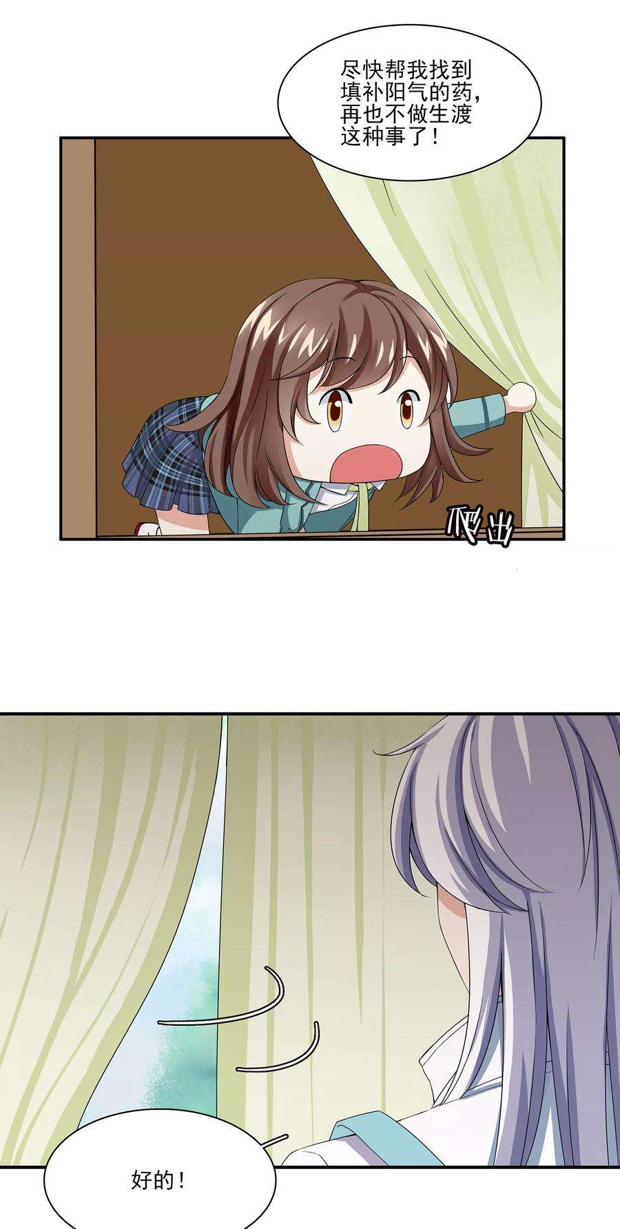 19.jpg