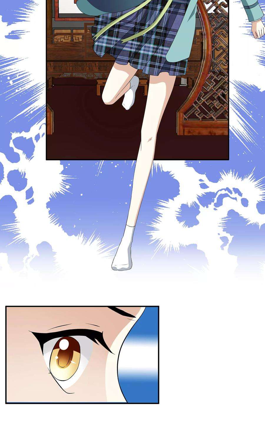 34.jpg