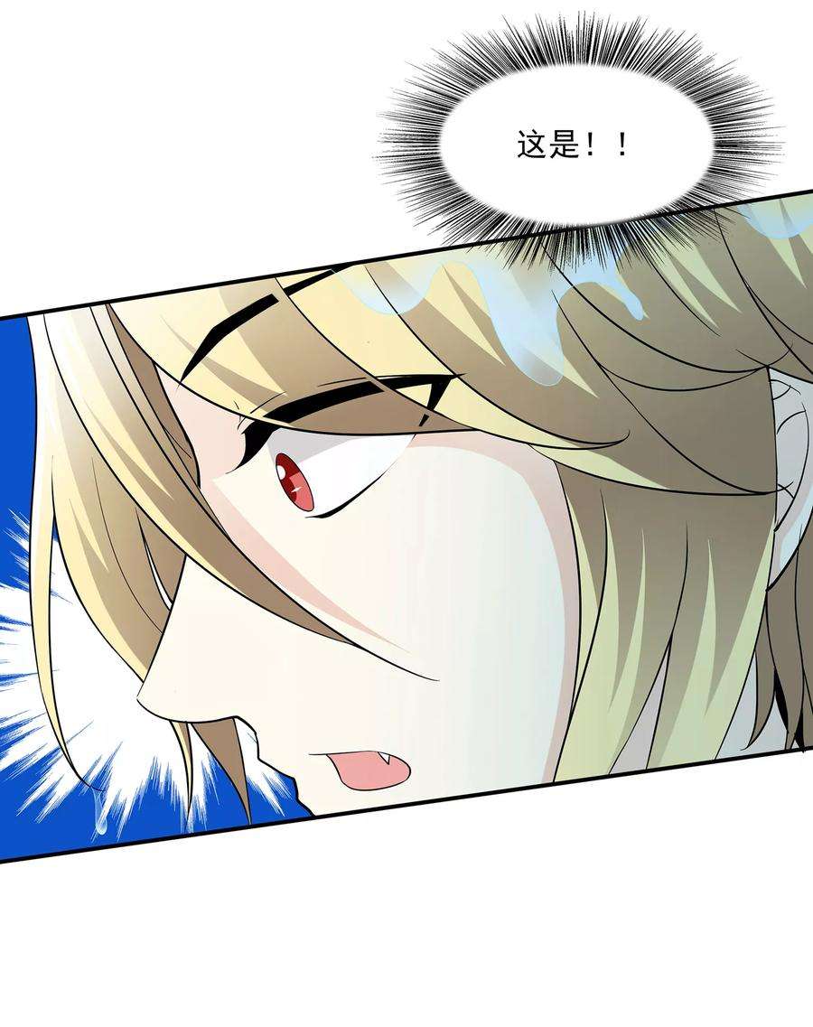 55.jpg