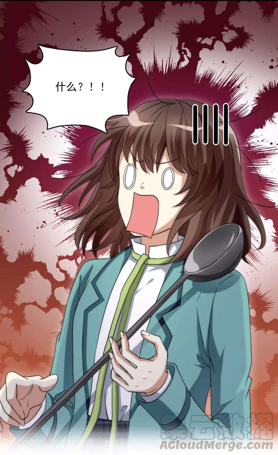 61.jpg