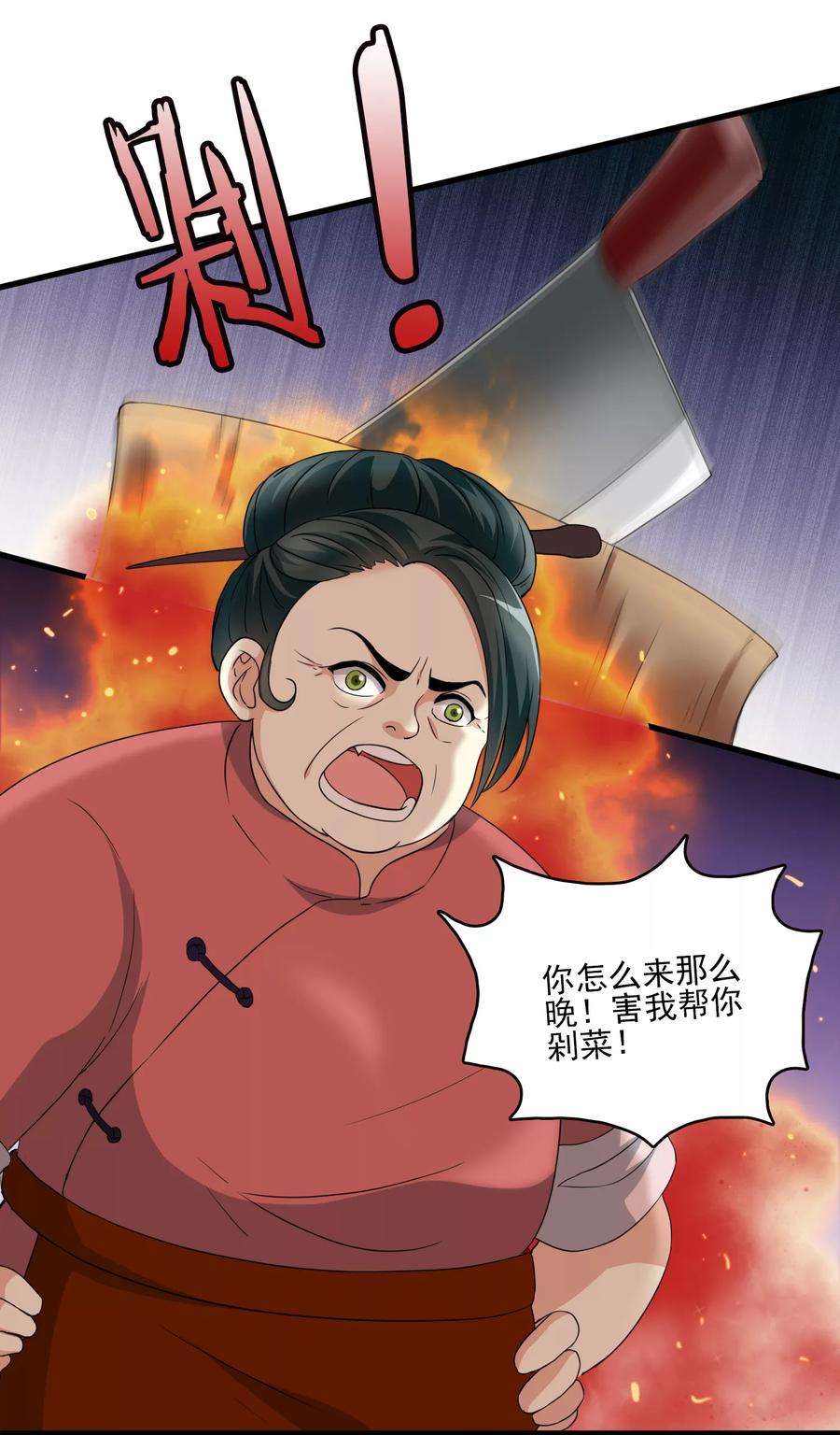 55.jpg