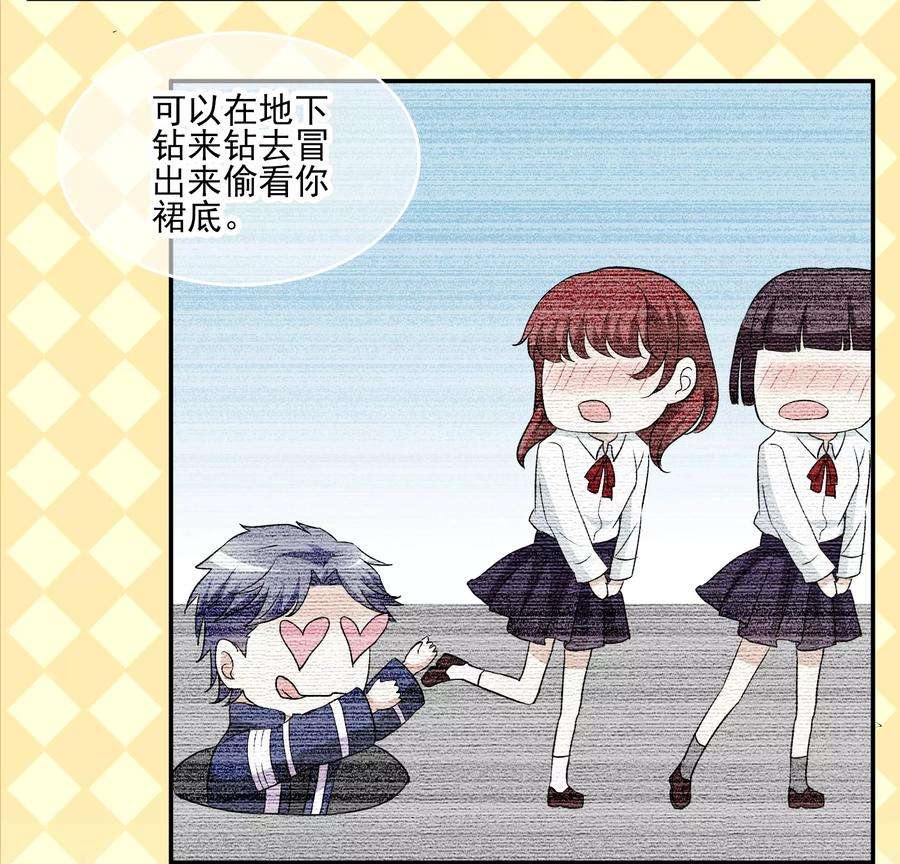 24.jpg