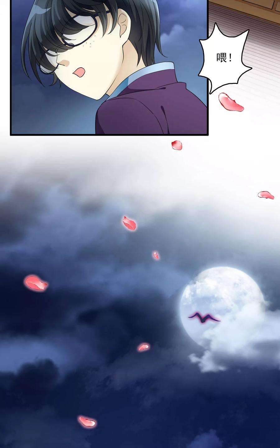 14.jpg