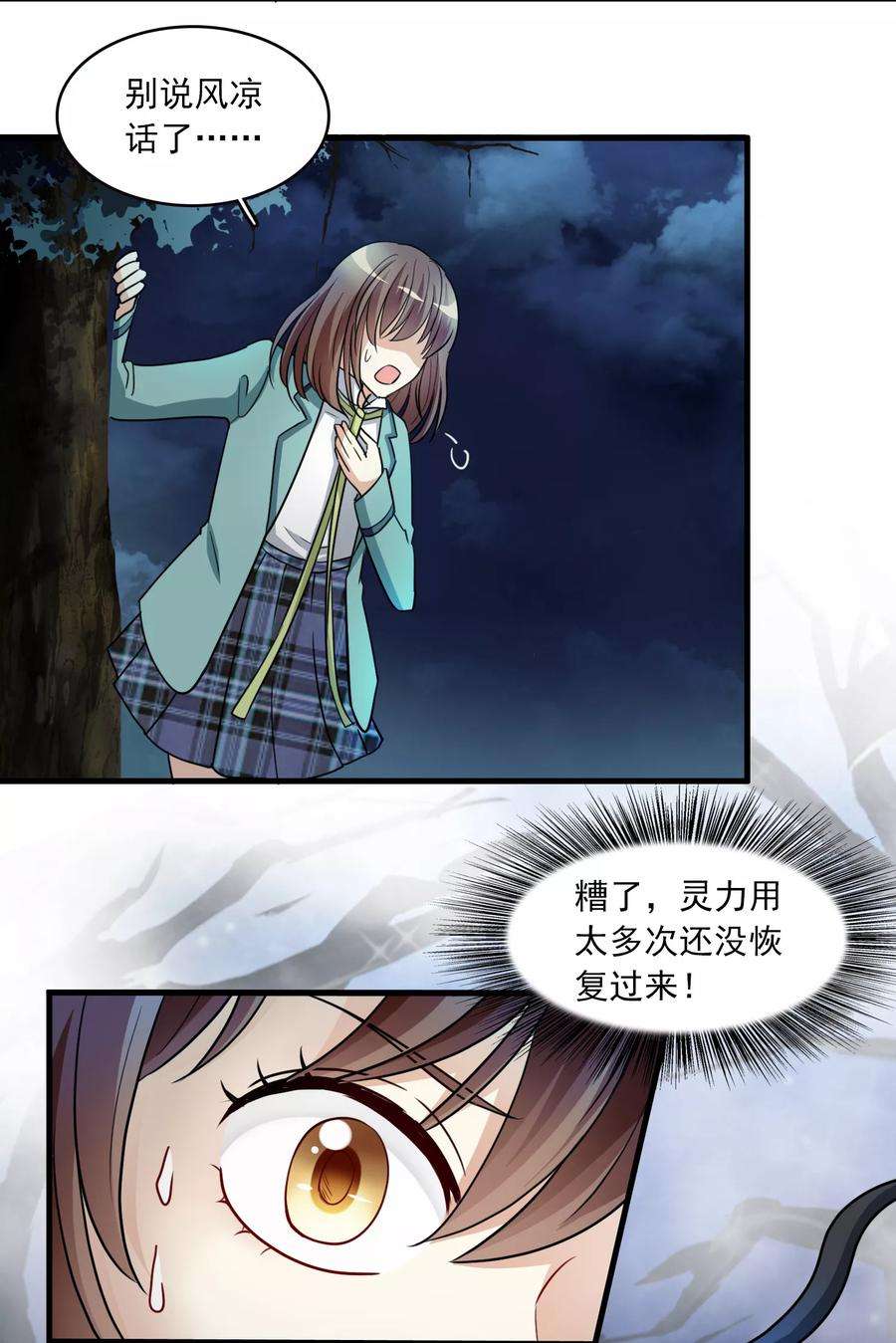 19.jpg