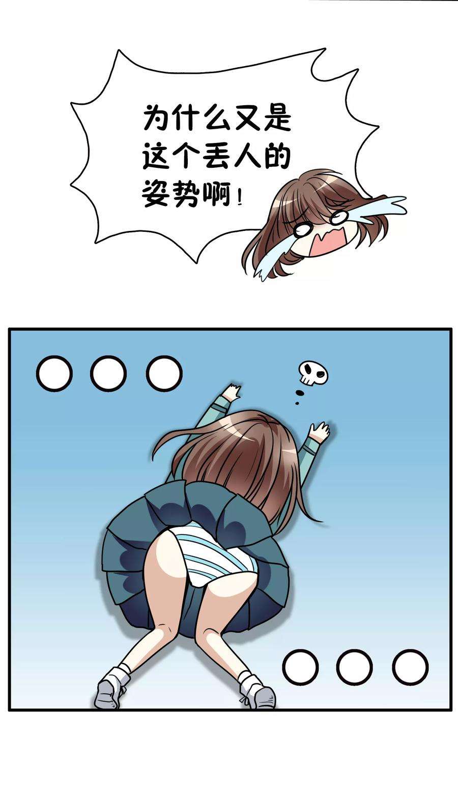 24.jpg