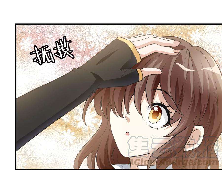 41.jpg