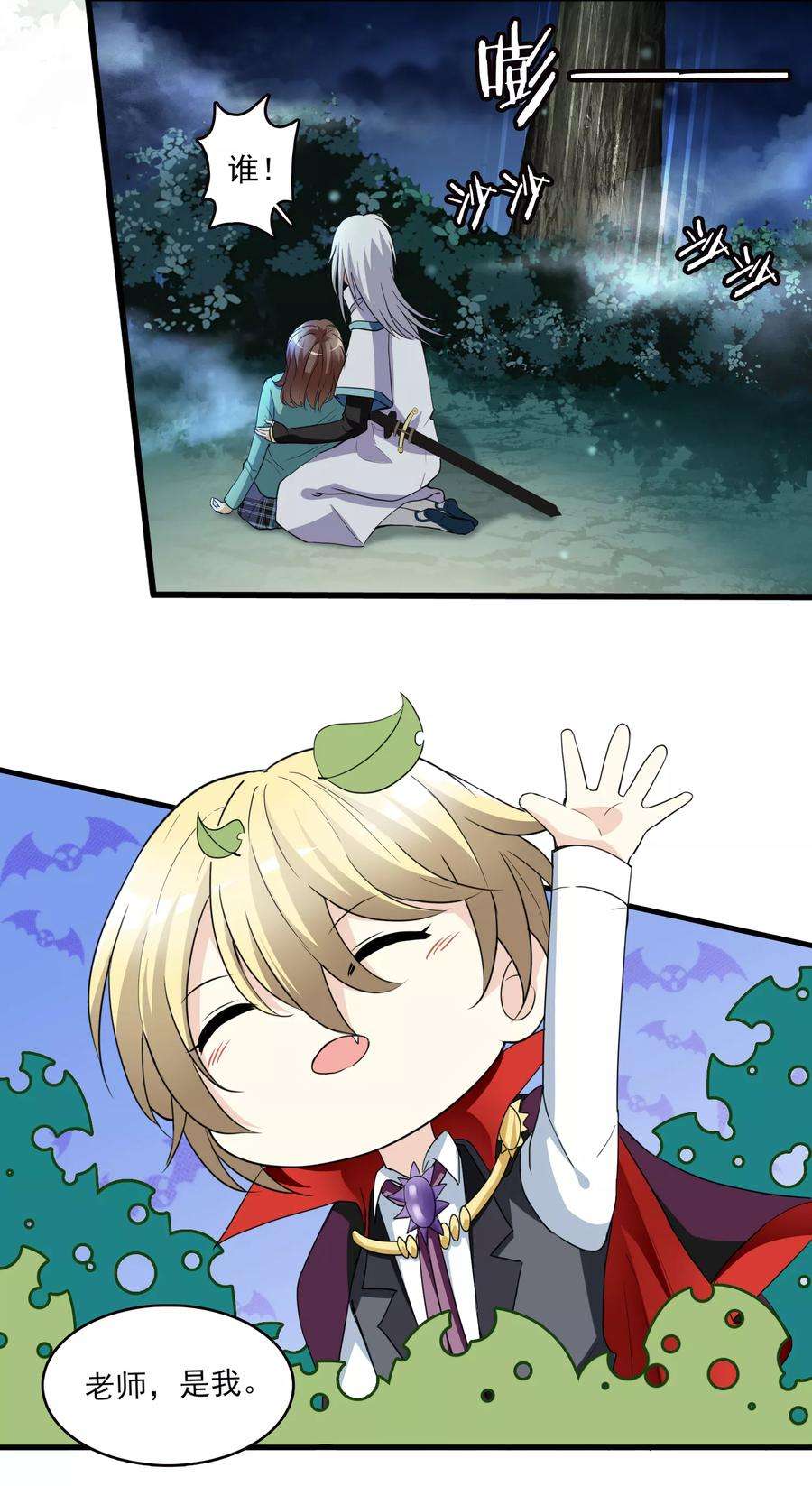 34.jpg