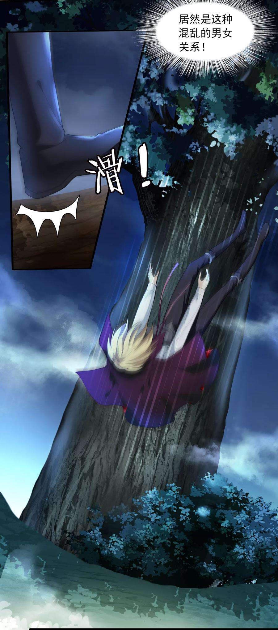 33.jpg
