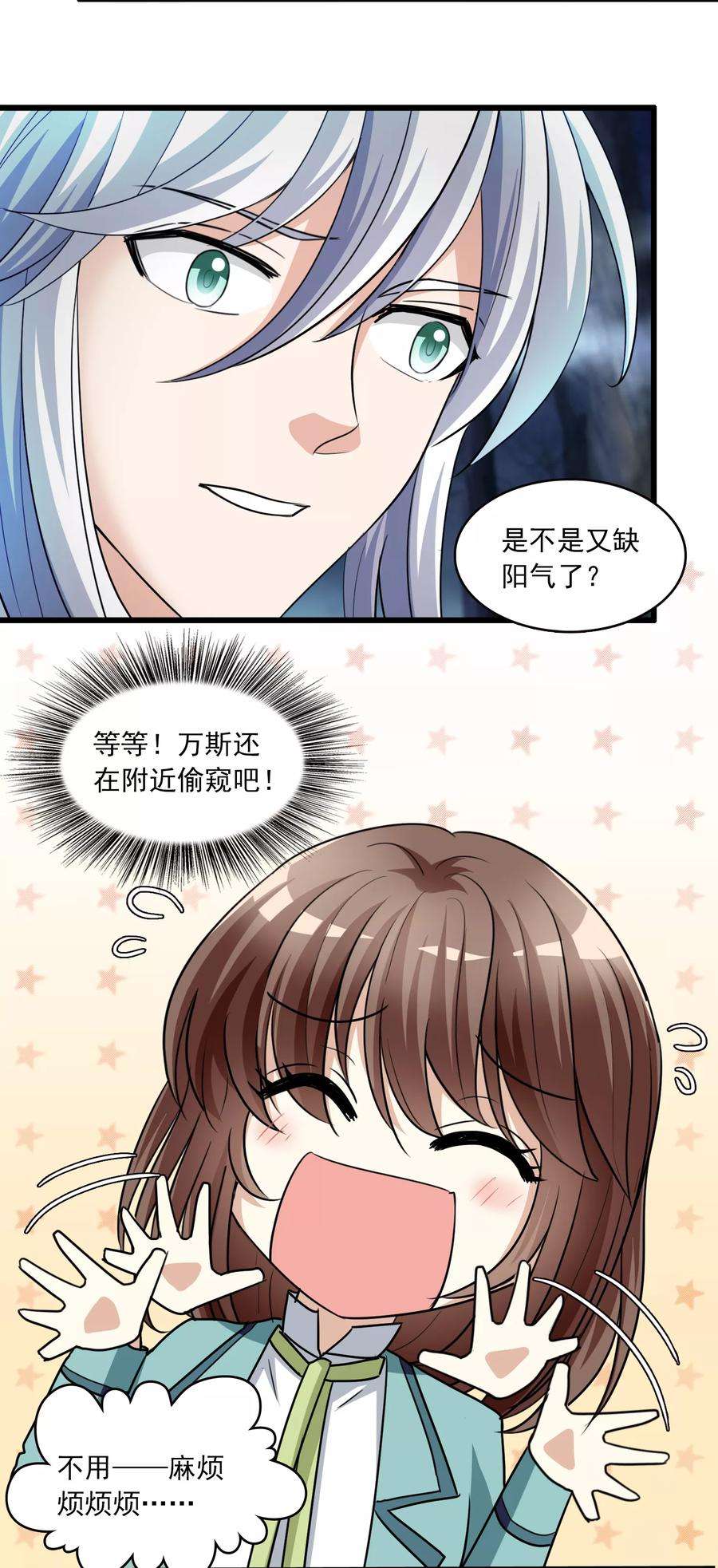 30.jpg