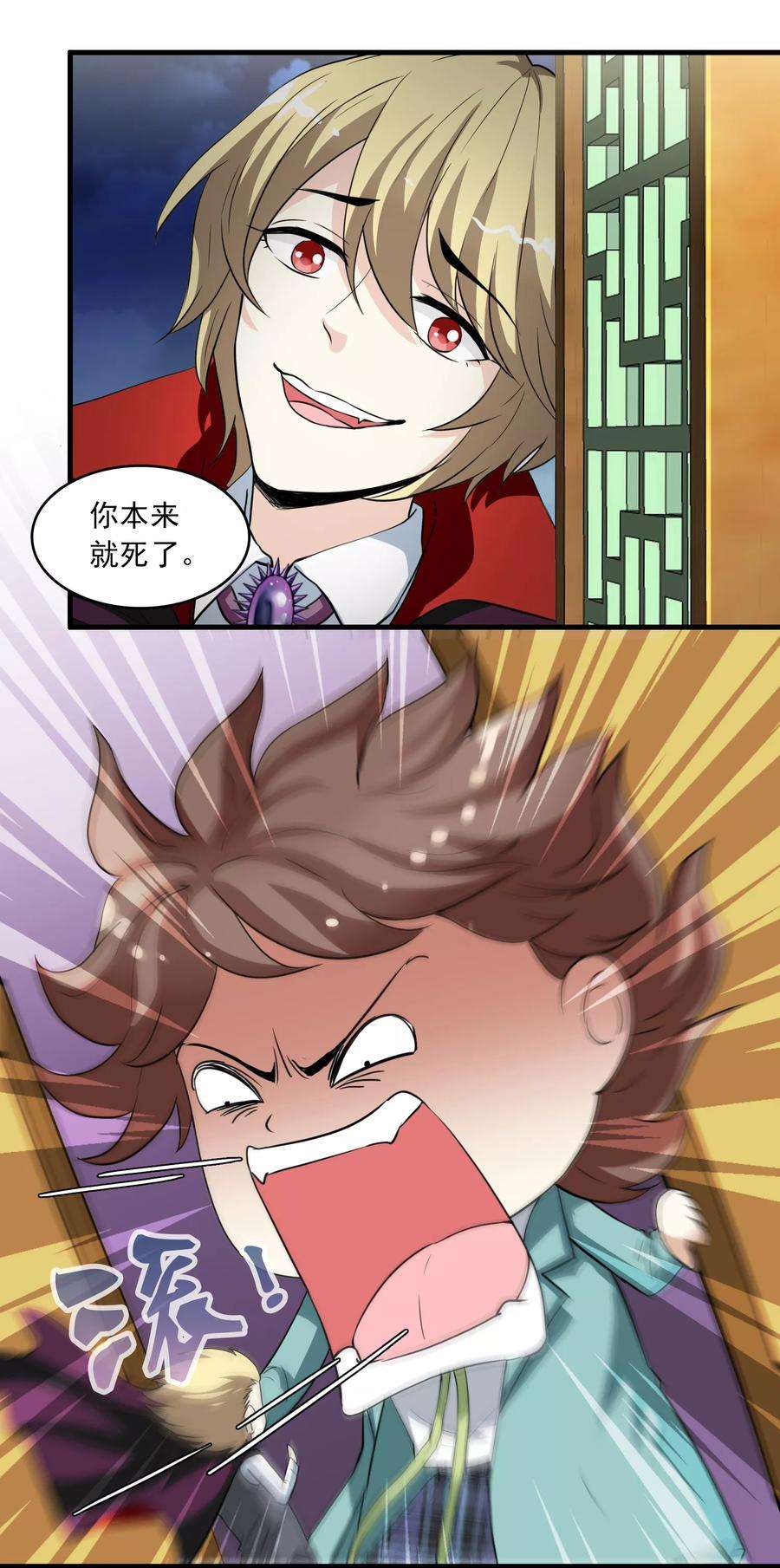 20.jpg
