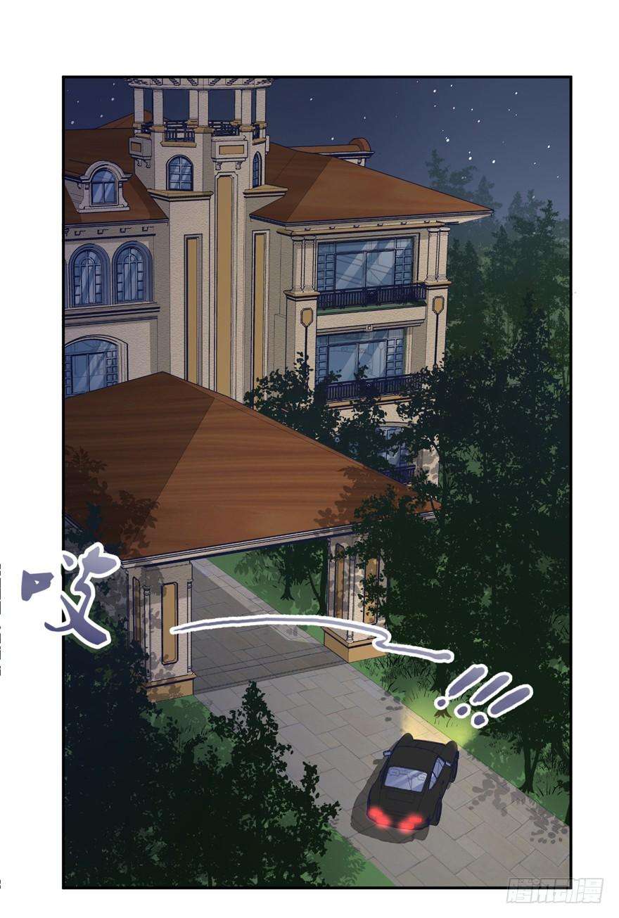 35.jpg