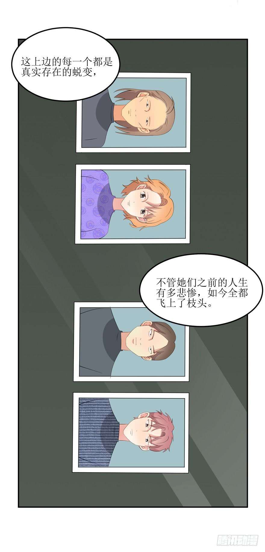 50.jpg