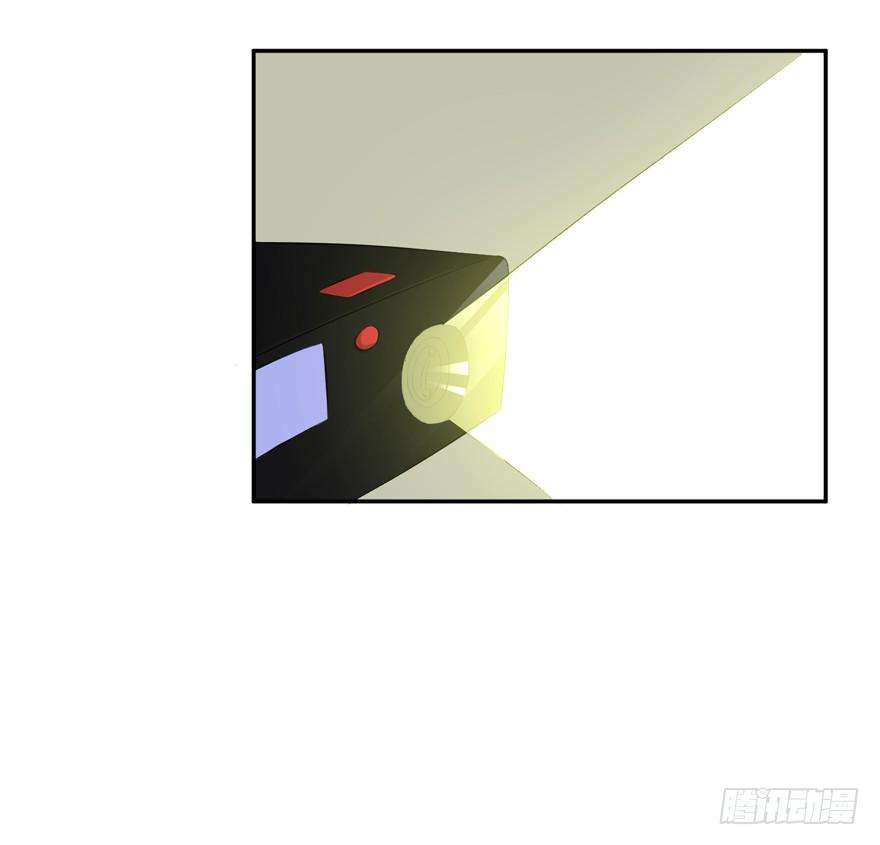 42.jpg