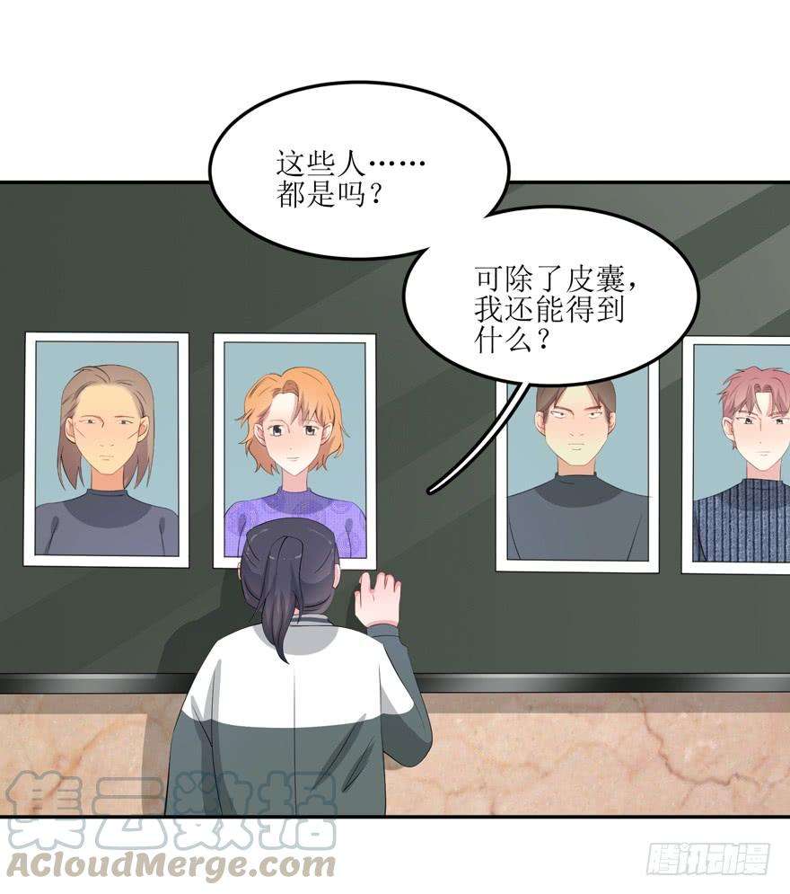 51.jpg