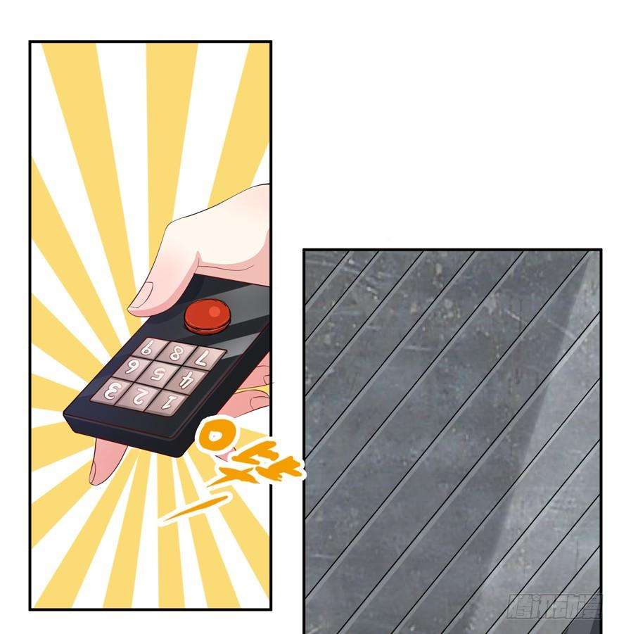 60.jpg