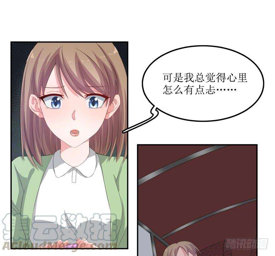 31.jpg